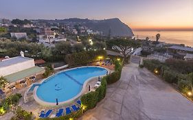 Hotel Costa Citara